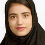 تصویر دکتر شیما دلیری نیا