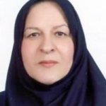 تصویر دکتر شیده فتاحی سده