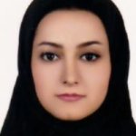 تصویر دکتر زهرا سلیمی بروجنی