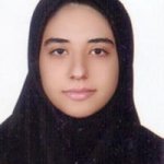 تصویر دکتر ثمین نیکخواه خواجه عطائی