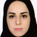 تصویر دکتر مینا نخجوانی