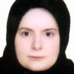 تصویر دکتر ناتالی رحیمی رحیم ابادی