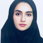 تصویر دکتر نسرین عطوفی سلمانی