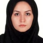 تصویر دکتر اذین جعفری