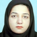 تصویر دکتر لاله مکوندی
