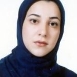 تصویر دکتر اعظم ایمانی هرسینی