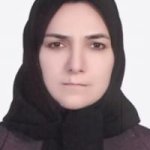 تصویر دکتر ربابه مزینانی