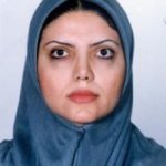 تصویر دکتر یلدا صانعی