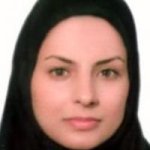 تصویر دکتر شهرزاد پیرشاه