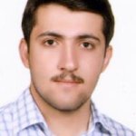 تصویر دکتر آرمان علیمرادی