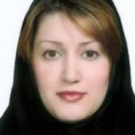 تصویر دکتر شیما سلیمی