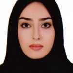 تصویر دکتر ندا علائی ونیه
