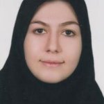 تصویر دکتر شهرزاد شوهانی