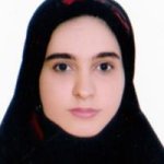تصویر دکتر سحر صانعی