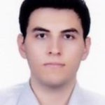تصویر دکتر محمد مددی امامچای