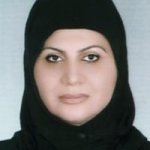 تصویر دکتر ماهرخ رحیمیان شاد