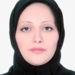 تصویر دکتر نیوشا دریابیگی