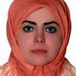 تصویر دکتر نیوشا سرور