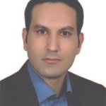 تصویر دکتر علیرضا حیدریان