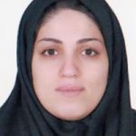 تصویر دکتر شبنم رمضانی