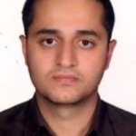 تصویر دکتر محمدابراهیم اشکاران