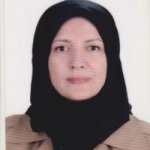 تصویر دکتر نسرین افتخار