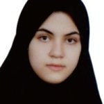 تصویر دکتر شهرزاد رحمانی