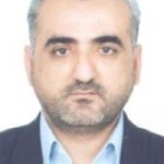 تصویر دکتر پرویز عزیزی