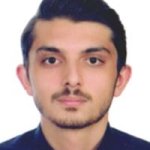 تصویر دکتر سیدعلیرضا گرامی
