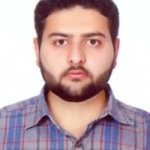 تصویر دکتر حسین جعفری