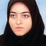 تصویر دکتر صفا ملک فر