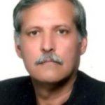 تصویر دکتر جعفر جبراییلی پور
