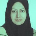 تصویر دکتر مهناز همتائی