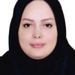 تصویر دکتر سمانه رجبی ثابت چوبری