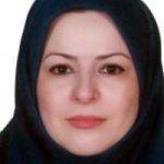 تصویر دکتر مژگان ارشادی مقدم