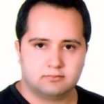 تصویر دکتر محمدرضا حکیمی میبدی
