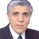 تصویر دکتر محمدابراهیم رحمانی شیروان