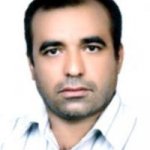 تصویر دکتر محمدابراهیم بخشور