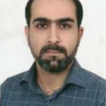 تصویر دکتر مجید ابوالحسنی