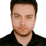 تصویر دکتر محمدحسین ایمانی پور