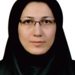 تصویر دکتر المیرا جعفری نویمی پور