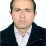 تصویر دکتر اصغر علیزاده