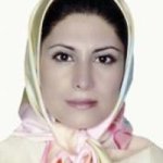 تصویر دکتر نگار سلیمی پور