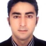 تصویر دکتر پیام پیوندی
