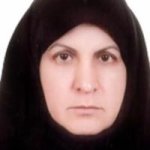 تصویر دکتر ملک السادات میروکیلی