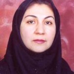 تصویر دکتر صدیقه رحیمیان