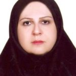 تصویر دکتر مهناز دهدیلانی
