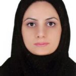 تصویر دکتر طلیعه حیدرخواه کیسمی