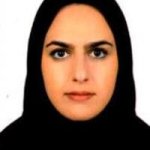 تصویر دکتر فاطمه امیری