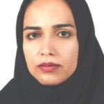 تصویر دکتر نسرین رضوانیان